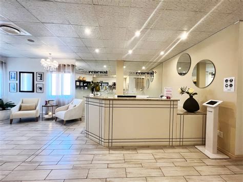 Skin Renewal Ballito.